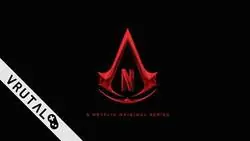 Netflix prepara una nueva serie de Assassin's Creed