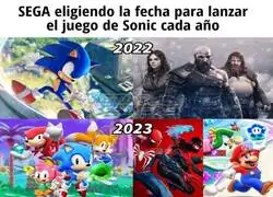 O son muy valientes o poco intuitivos