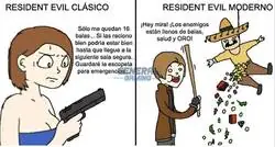 ¡Loot para todos!