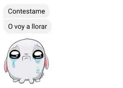 Con One Piece no