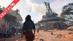 CEO de Ubisoft asegura que Outlaws no tuvo éxito debido a "el poco interes en Star Wars"