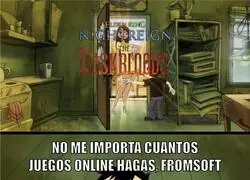 A mi dame mis single players de siempre