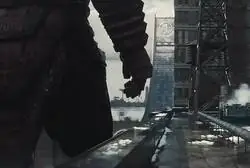 Lo que impone Galactus, en la nueva Fantastic Four