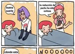 Ese episodio fue tan épico..