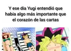 Algo más importante que un juego