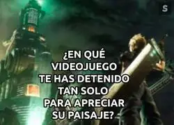 Ghost of Tsushima definitivamente