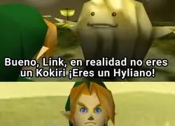 ¿Un qué?