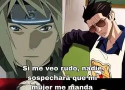 Lobos domesticados