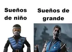 En algunos países ya no hay jubilacion