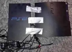 Seems legit