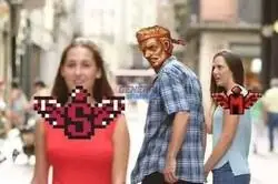 A mi dame la Super de siempre