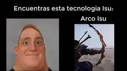 Cuando Asssassin's Creed tenía trasfondo