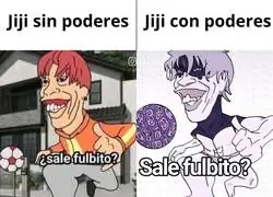Es el deporte rey