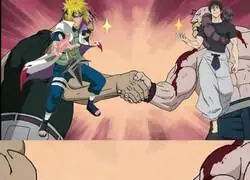 Amor de esposos