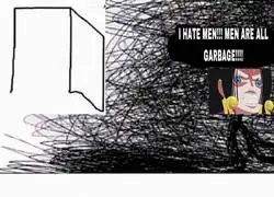 Un hombre que vale la pena
