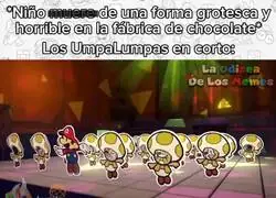 Ni modo, tocó bailar