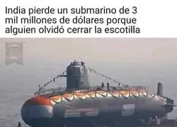 Era su primer día