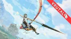 Qué despropósito: Todos los DLCs de Monster Hunters Wilds son cuatro veces más caros que el juego base