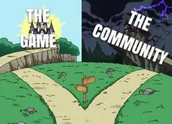 ¿Qué juego es este?