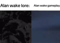 ¡Necesito luz!