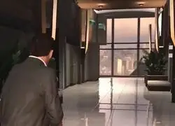 El bullet-time en Max Payne 3 no tenía frenos