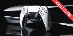Se filtran nuevos detalles sobre la próximo PlayStation 6