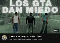 Hay gente que no debería tener acceso a Youtube