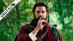 A Quiet Place confirma una tercera película para 2027