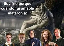 Merecían mucho mas