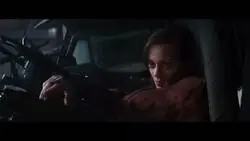 ¿Es esta la peor muerte en la historia del cine?