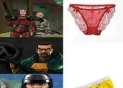 Este meme sí que se sale de control