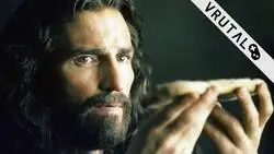 Mel Gibson dividirá la secuela de La Pasión de Cristo en dos partes