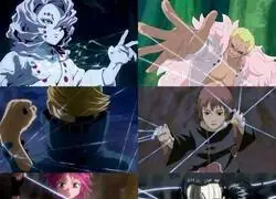 Usuarios de hilos, ¿quien es el mejor?