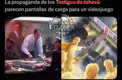 Muy buenos diseñadores, la verdad