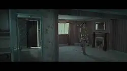 Esta escena de Las Reliquias de la Muerte nunca debió ser eliminada