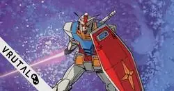 Mobile Suit Gundam se convierte en la IP más rentable de Bandai Namco