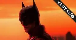 The Batman: Part 2 empezará por fín producción cuatro años despues de la primera entrega