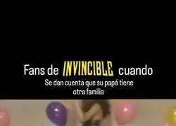 Uff, referencia