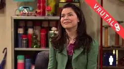 Protagonista de iCarly confirma que una película está en producción