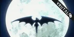 El Anime The Case Book of Arne se estrenará en enero