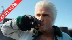 Live Action de One Piece hace la mayor revelación de su segunda temporada