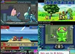 La hermosa época del Game Boy Advanced