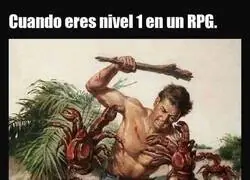 Todo hace daño