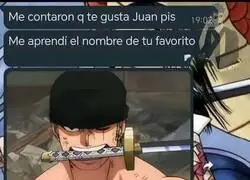 Ronronea Solo