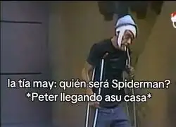 El misterio más grande de Nueva York