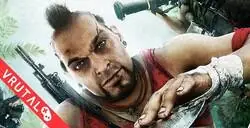 Ubisoft y FX se habrían aliado para crear adaptación live-action de Far Cry