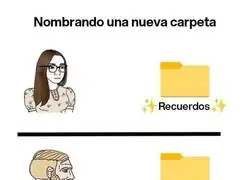 Cómo es posible...