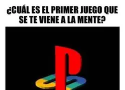 Bloody Roar, no se por qué