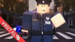 Roblox amenaza con denunciar a YouTuber que se dedicaba a cazar pedófilos en el juego