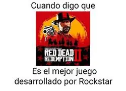 No toda opinión vale igual